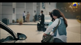 Sara Aapi - Episode 20 - 7th April 2026